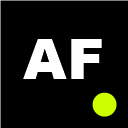 AFIM – AI Memory